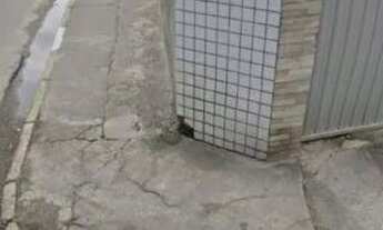 Imagem 3: Casa no Bonfim, com escritura