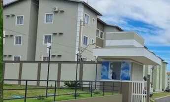 Imagem 6: Alugo Apartamento com 2 dormitórios