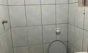 Imagem 4: Casa 2 comodos na comunidade