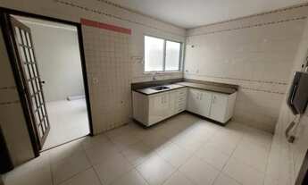 Imagem 6: Apartamento Padrão - Voldac - Volta Redonda - RJ