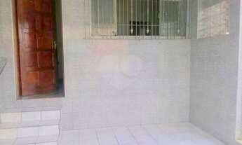 Imagem 6: Prédio Vila Formosa 800m2 Próx. Jd Anália Franco Rende 8mil