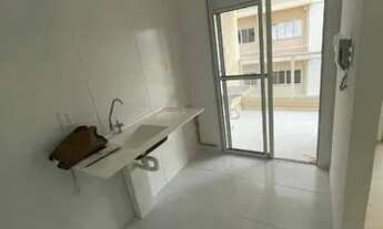 Imagem 4: Jardim de Aruana 86901