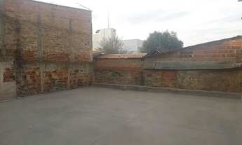 Imagem 3: Casa 243m² à venda no Centro de Limeira/SP