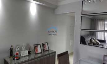 Imagem 5: Apartamento para Venda em São Paulo, Vila Formosa