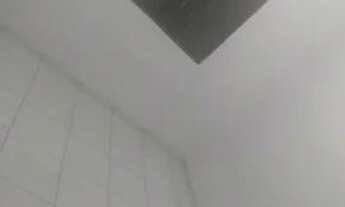 Imagem 4: Casa pra alugar Quarto com aluguel por R$450 /mês