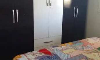 Imagem 2: Moradia Itaipava