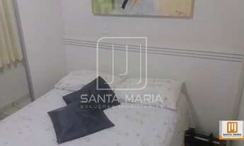 Imagem 3: Apartamento (tipo - padrao) 1 dormitórios, cozinha planejada, em condomínio fechado