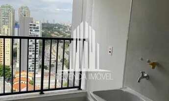 Imagem: Apartamento de 03 dormitorios 03 suítes