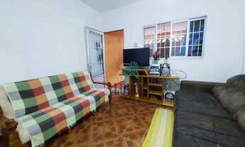 Imagem: Sobrado com 3 dormitórios à venda, 137