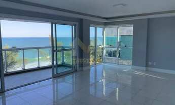 Imagem 2: Apartamento em Praia do Pecado - Macaé, RJ