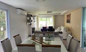 Imagem 6: Casa no Loteamento Vivendas do Arvoredo em Gramado!