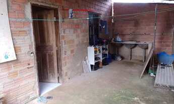 Imagem 5: Vendo ou troca se em outra casa