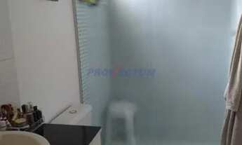 Imagem 5: Casa - Jardim Proença - Campinas