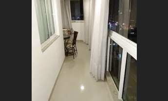 Imagem 4: Aluga apartamento 2 quartos Itaparica