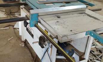 Imagem 7: Galpão/Depósito/Armazém 300 metros quadrados, galpao a venda em novo gama, galpão no pedre