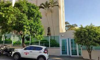 Imagem 2: Santana/Santa Terezinha - Apartamento de 61 m2, com 2 Dormitorios e 1 vaga de Garagem