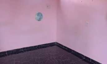 Imagem 3: Kitnet para solteiro