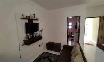 Imagem 7: Casa para venda tem 150 metros quadrados com 3 quartos em Maria Ortiz - Vitória - Espírito