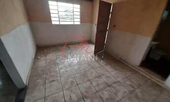 Imagem 5: Kitnet para locação, Rio Pequeno, São Paulo, SP