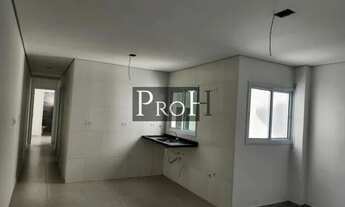 Imagem 2: Cobertura 2 dormitórios sendo 1 suíte R$ 654.500,00