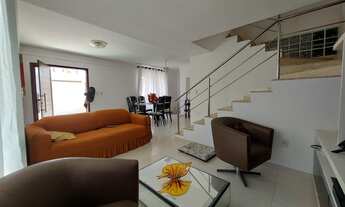 Imagem 6: Nascente com vista mar, próximo a Belíssima Praia de ipitanga !!!!