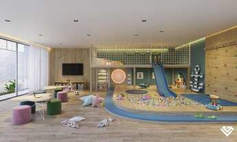 Imagem 7: Reserva da Armação - Lançamento frente mar em Penha/SC