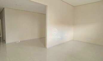 Imagem 3: Casa no San Remo com 3 quartos e suíte- Califórnia - Londrina/PR