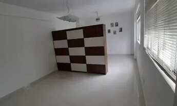 Imagem 6: Sala Comercial para Venda em Natal, Lagoa Nova