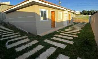 Imagem 3: Alugo Casa em condomínio direto com proprietario