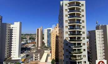 Imagem 6: Apartamento (tipo - padrao) 4 dormitórios/suite, cozinha planejada, portaria 24hs, elevado