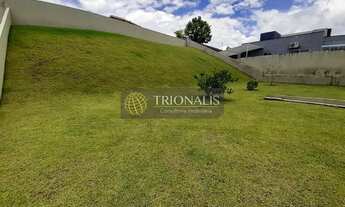 Imagem 7: Casas - Condomínios Fechados em Condomínio Serra da Estrela - Atibaia