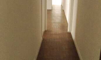 Imagem 6: Apartamento 2 quartos 84m² Engenho de Dentro