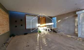 Imagem 2: Residencial Casa em Marília