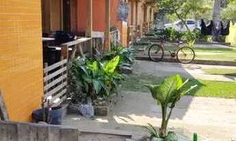 Imagem: Quarto em sitio Serra