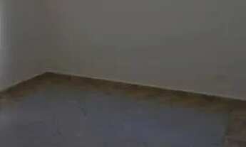 Imagem 6: Apartamento para aluguel tem 72 metros quadrados com 3 quartos sendo um suíte com 72m2