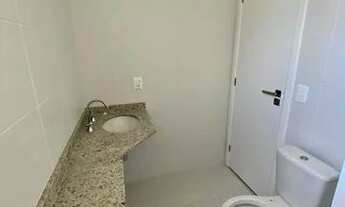 Imagem 6: Apartamento para venda possui 70 metros quadrados com 2 quartos em Barra Funda - São Paulo