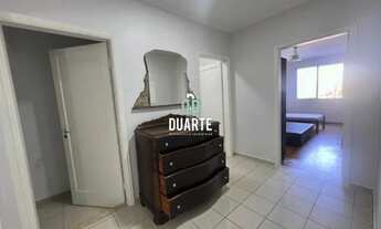 Imagem 5: SANTOS - Apartamento Padrão - GONZAGA