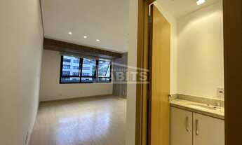 Imagem 6: CONJUNTO/SALA/LOJA para alugar com 47.95m² por R$ 1.400,00 no bairro Cabral - CURITIBA / P