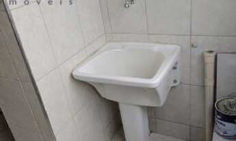 Imagem 6: Apto no Centro Apartamento com 1 dormitório