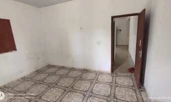 Imagem 6: Casa com ponto comercial no fonte boa em castanhal R$140 mil reais