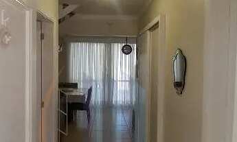 Imagem 2: Ribeirao Preto - Casa de Condomínio - Jardim Botanico