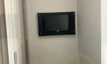 Imagem 7: Casa à venda em Parque Residencial Sabiás