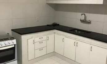 Imagem 7: Apto à venda com 3 quartos, 1 suíte, 1 vaga, 85 m² - Ipanema /RJ