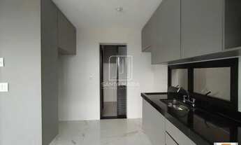 Imagem 7: Casa (sobrado em condominio) 3 dormitórios/suite, cozinha planejada, portaria 24hs, lazer