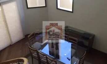 Imagem 5: Casa Condomínio em São Carlos