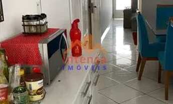 Imagem 5: Casa à venda no bairro Jardim Jaraguá - Taubaté/SP