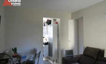 Imagem 7: Caiuá Apartamento