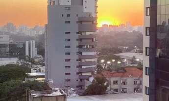 Imagem 7: LINDO APARTAMENTO NA VILA CLEMENTINO / OPORTUNIDADE