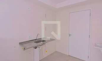 Imagem 6: Apartamento à Venda - Vila Ema, 1 Quarto, 30 m2