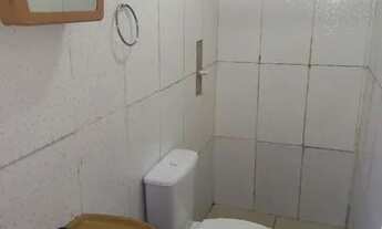 Imagem 2: Alugo apartamento tipo kitnet nos ingleses